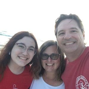 Meet your Posher, Vicki